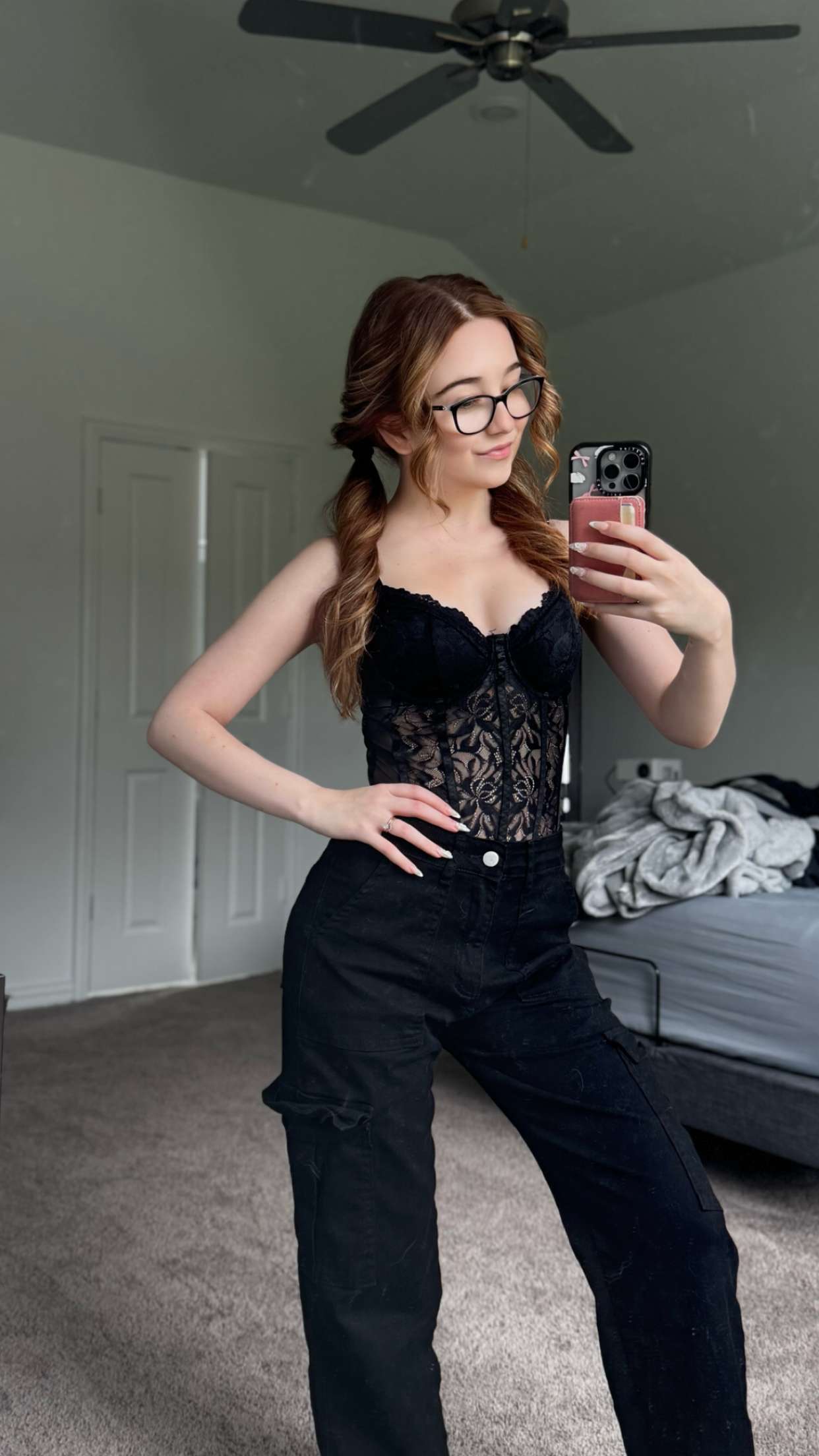 lyssaurora snapchat image archive image