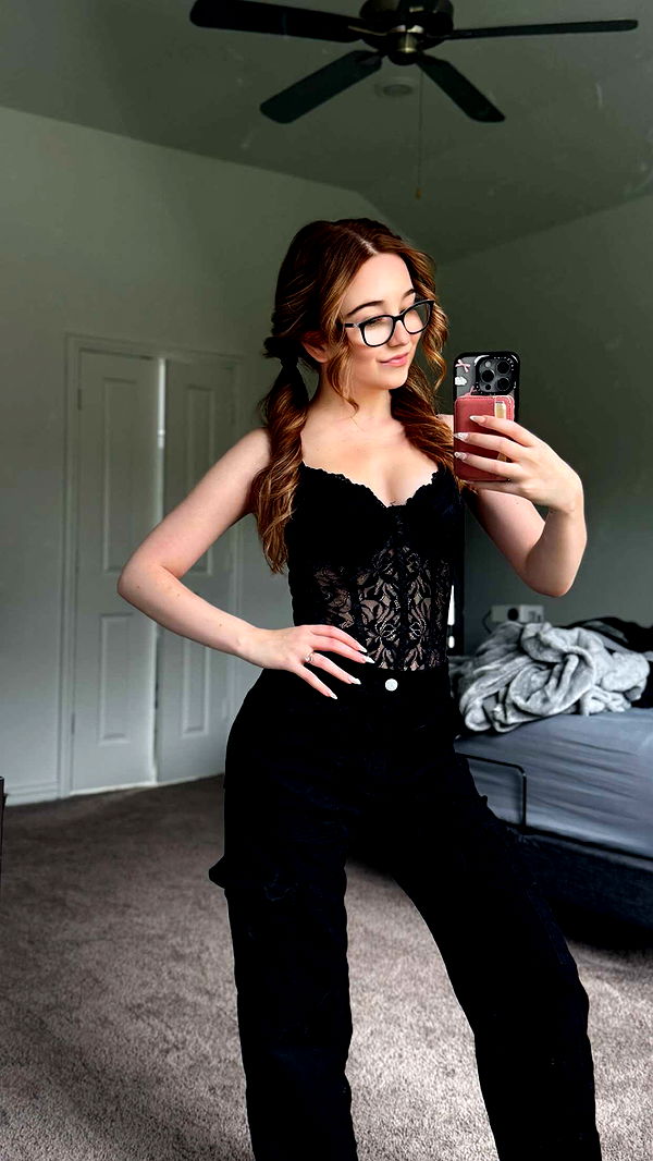 lyssaurora image ~ Altpins