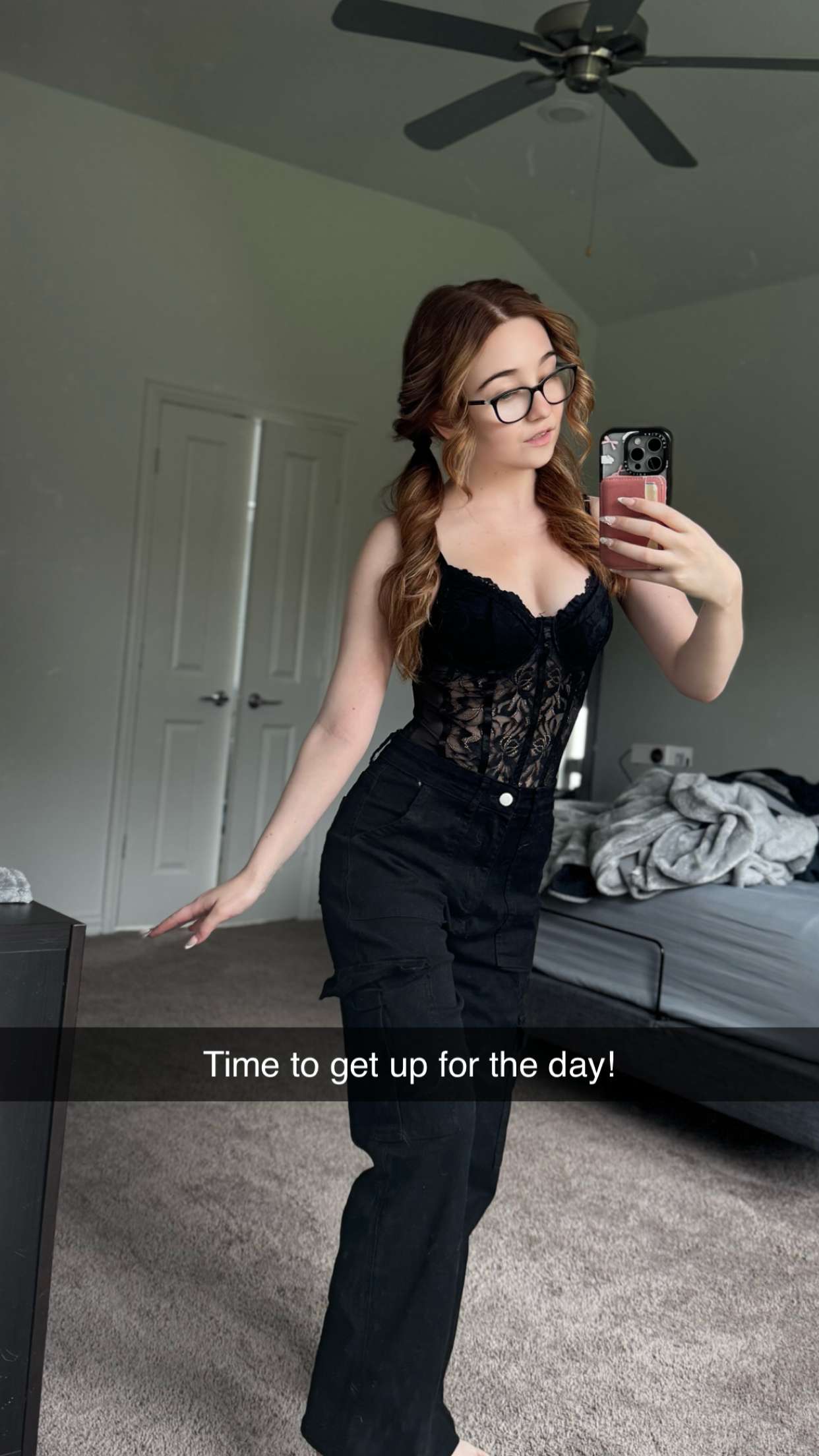 lyssaurora snapchat image archive image