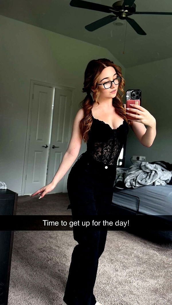 lyssaurora image ~ Altpins