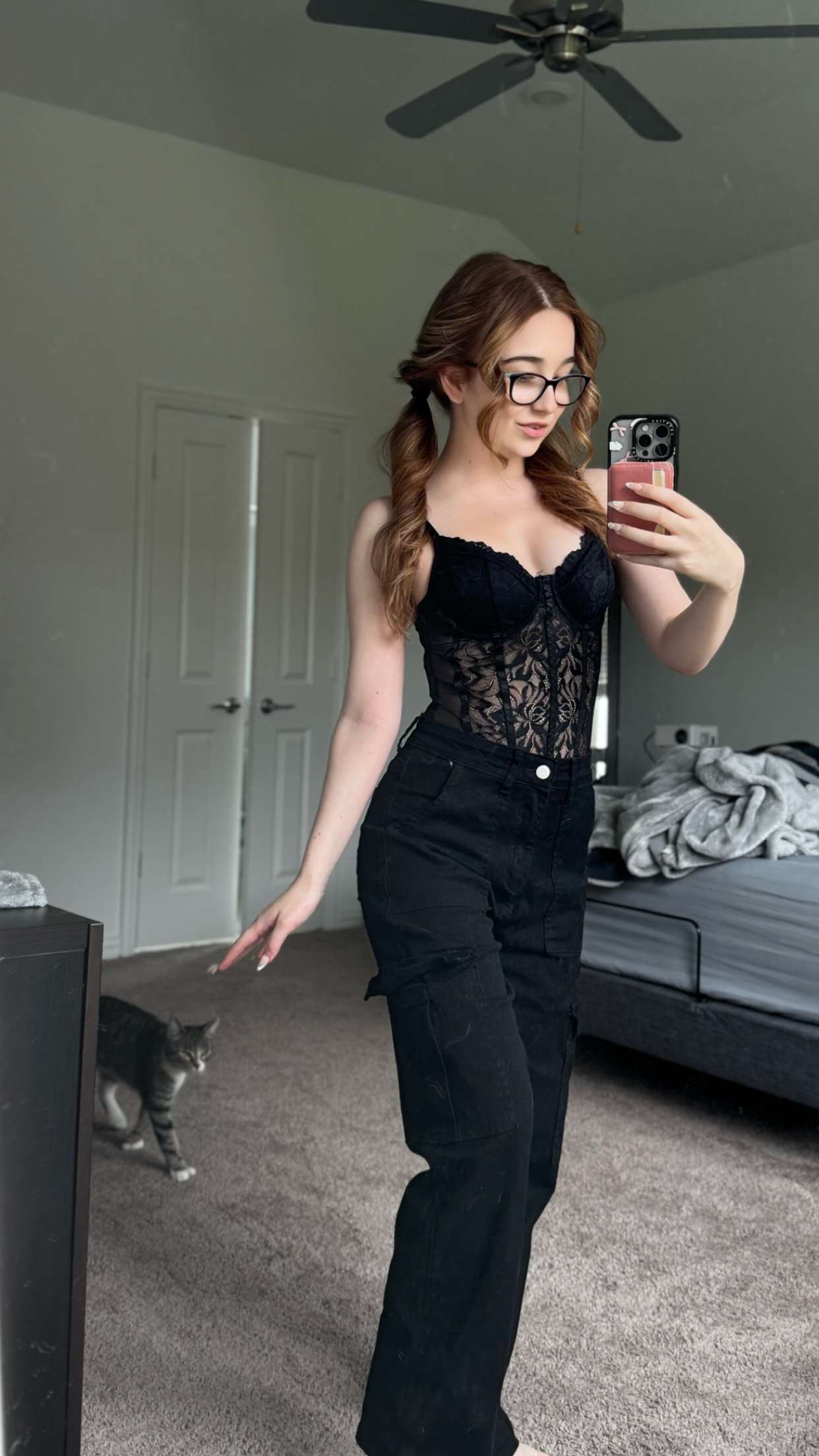 lyssaurora snapchat image archive image