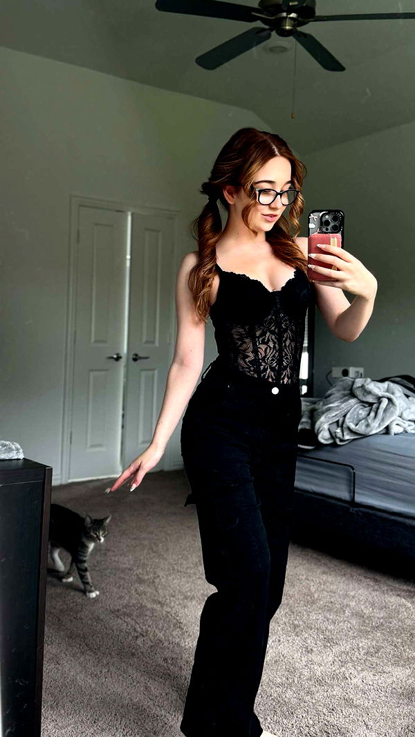 lyssaurora image ~ Altpins