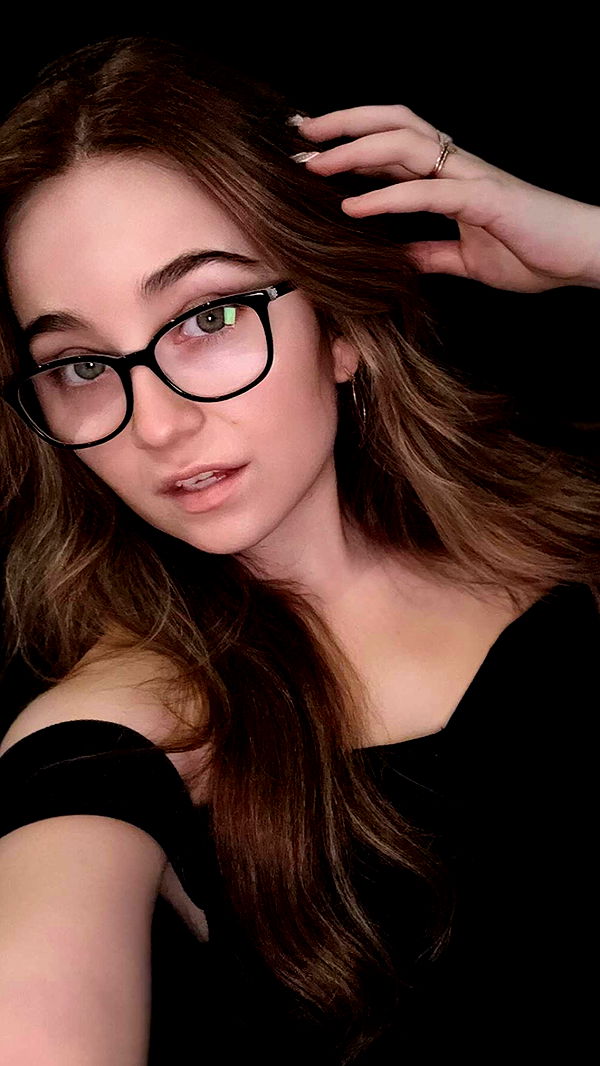 lyssaurora image ~ Altpins