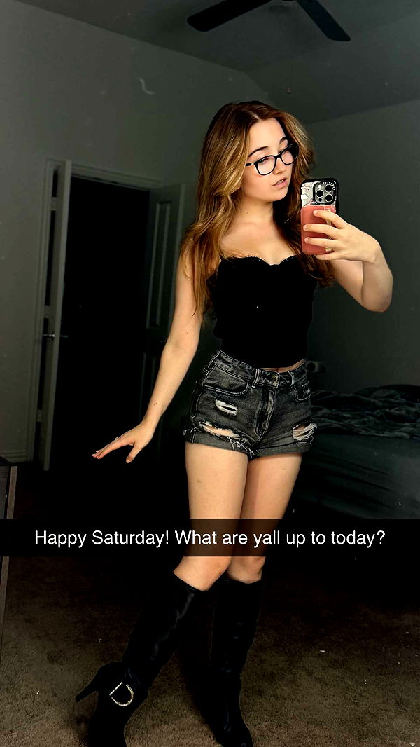 lyssaurora image ~ Altpins