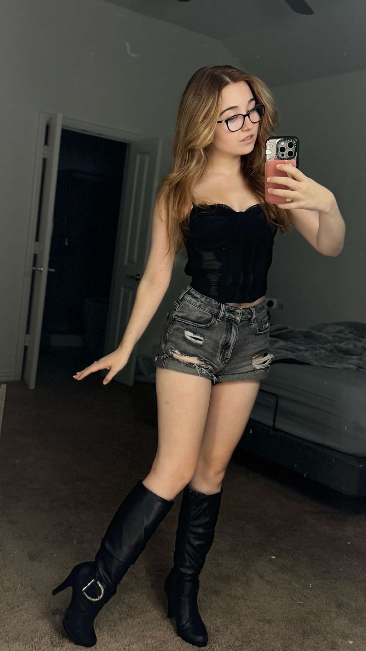 lyssaurora snapchat image archive image