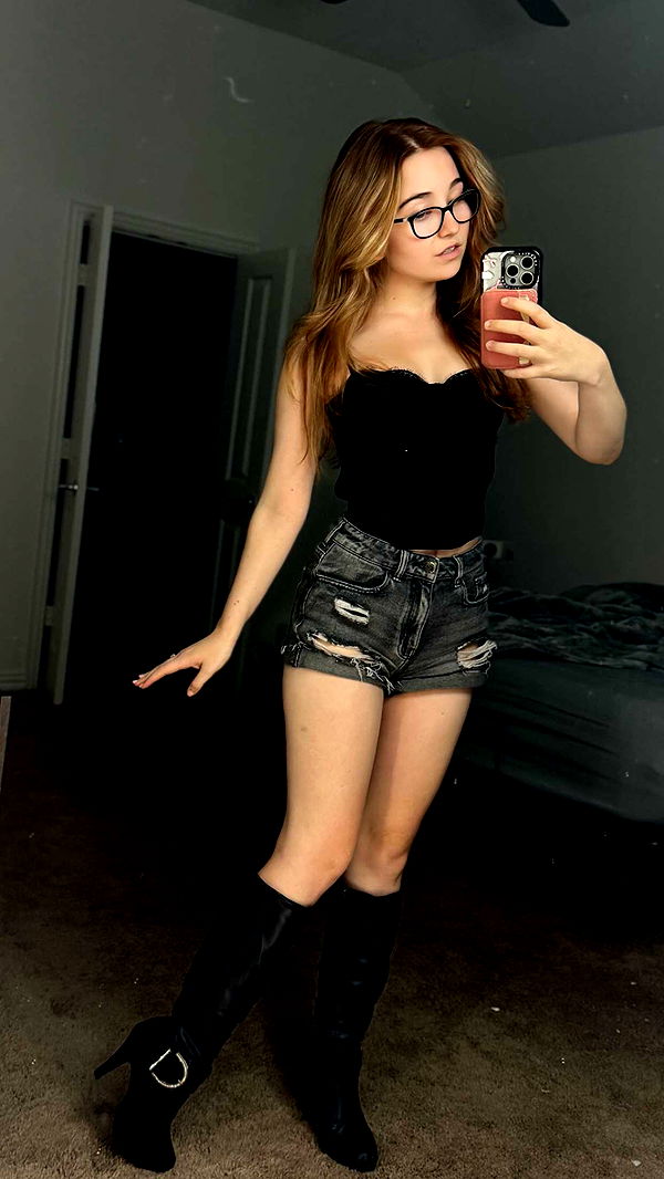 lyssaurora image ~ Altpins