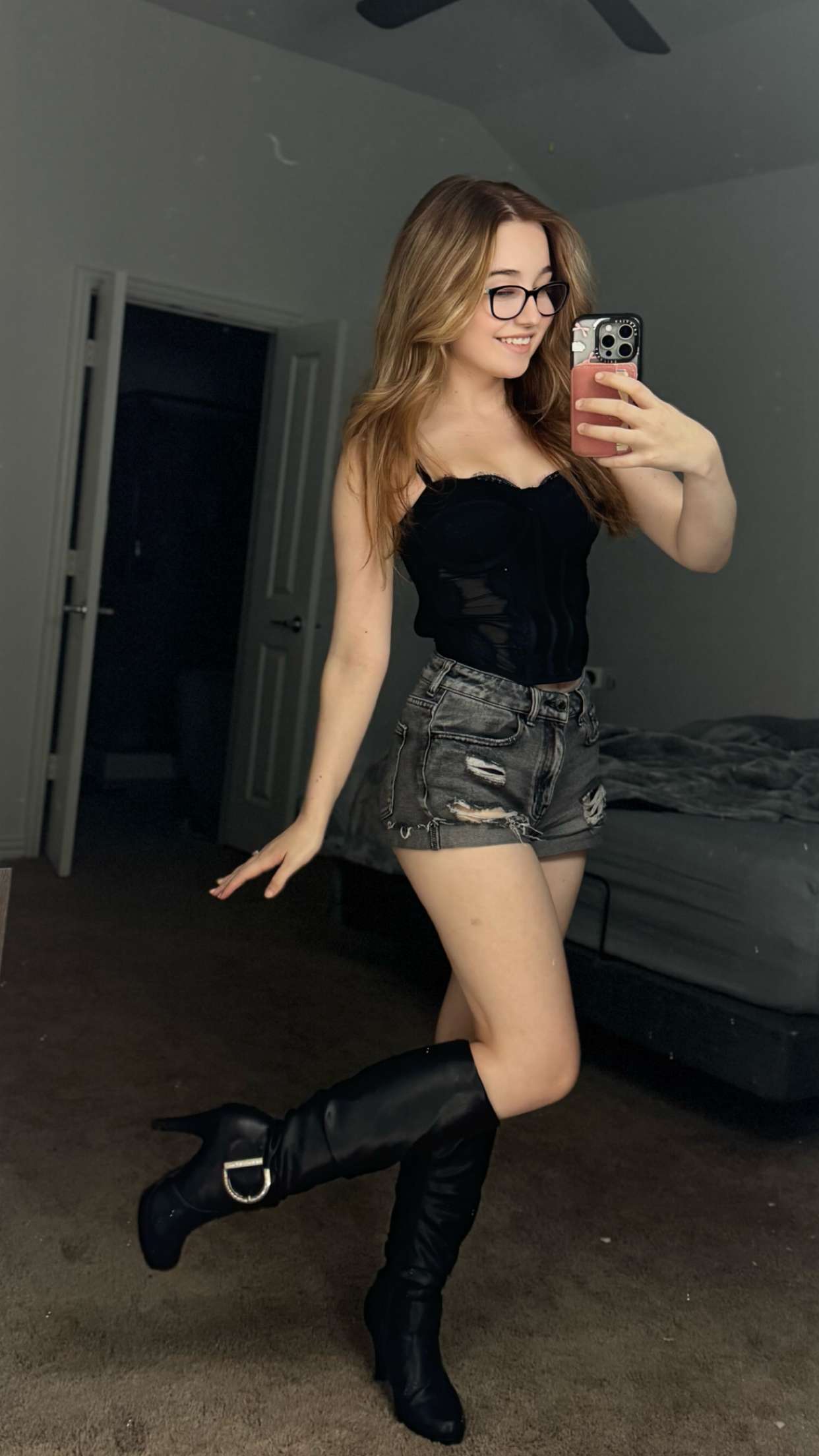 lyssaurora snapchat image archive image