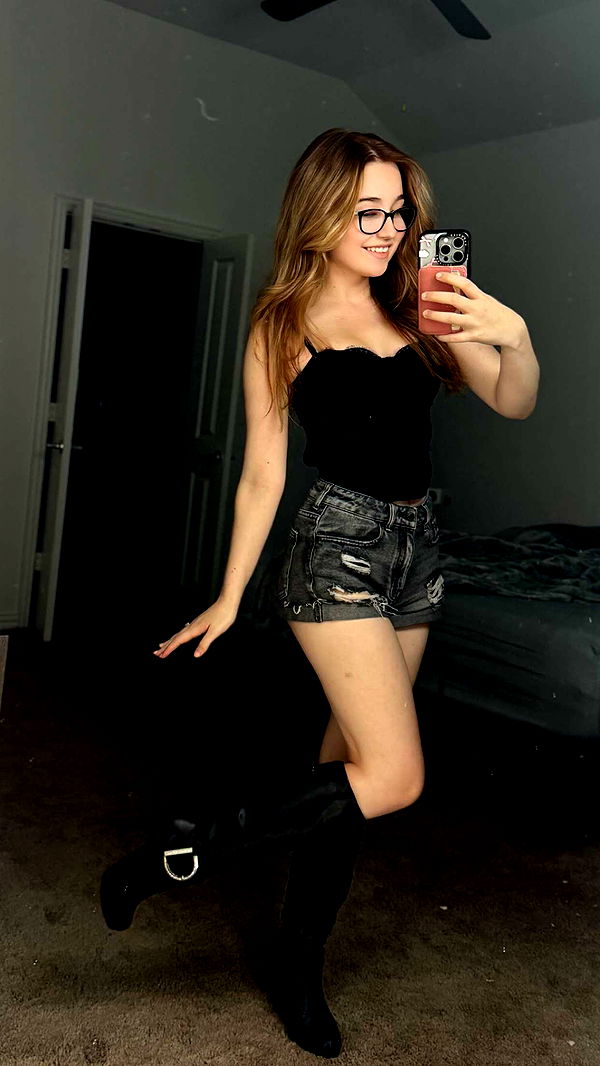 lyssaurora image ~ Altpins