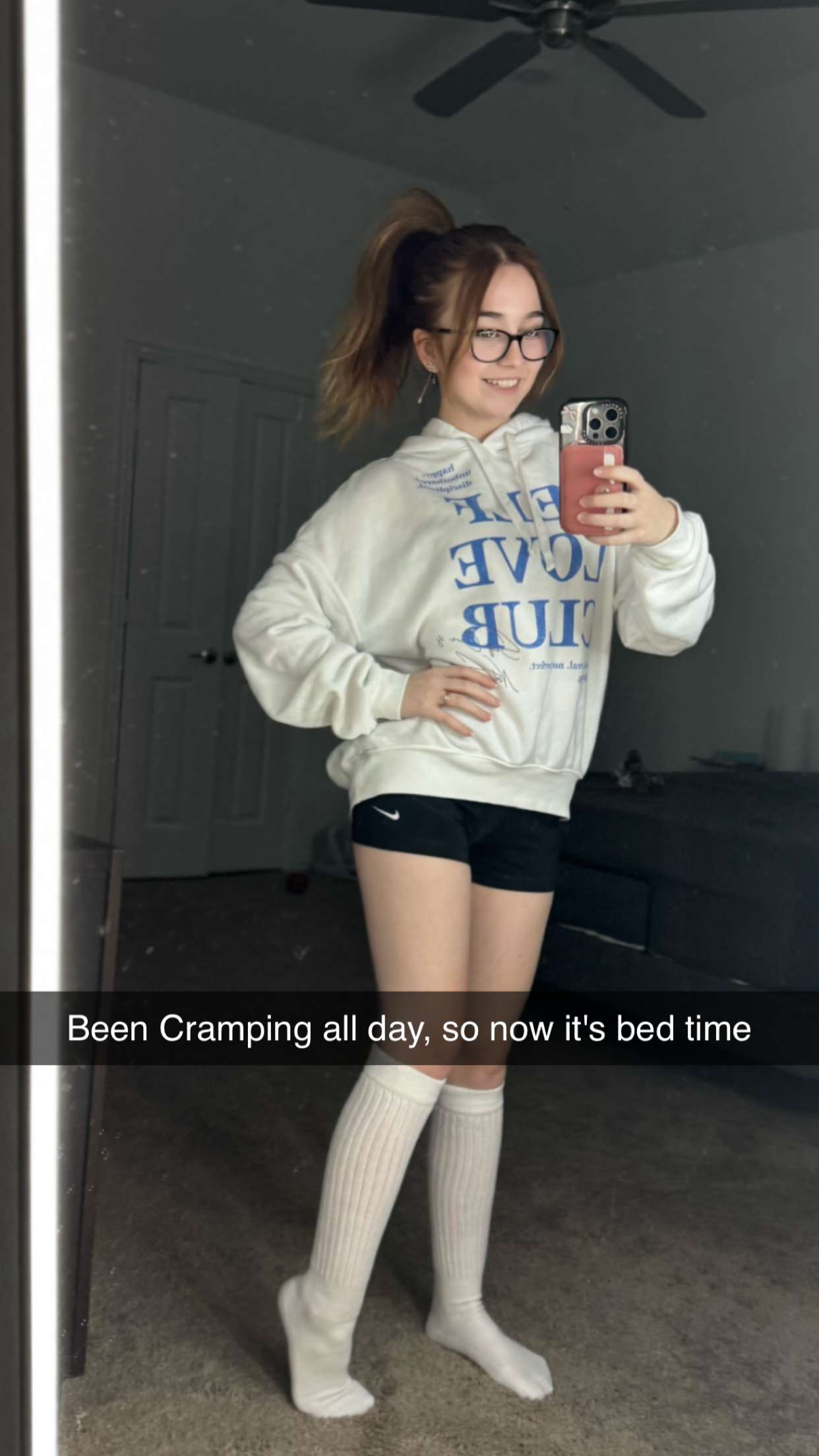 lyssaurora snapchat image archive image