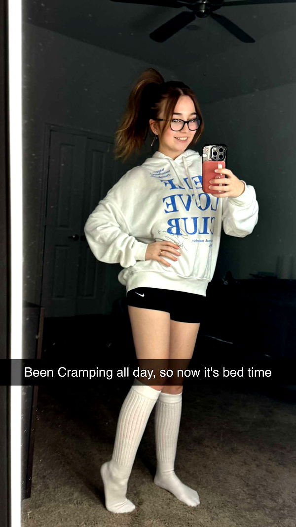 lyssaurora image ~ Altpins