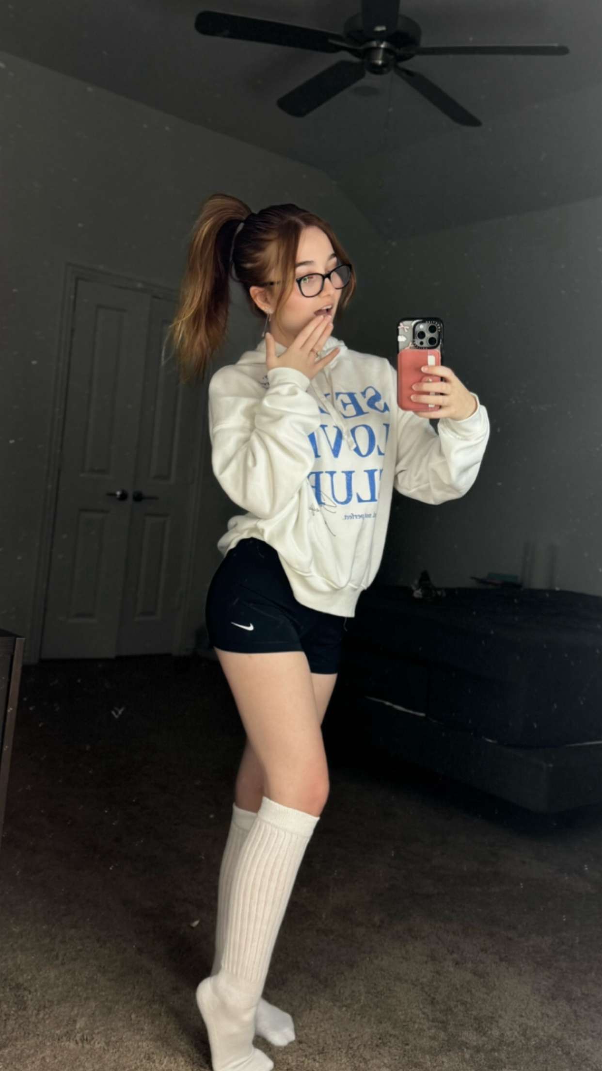 lyssaurora snapchat image archive image