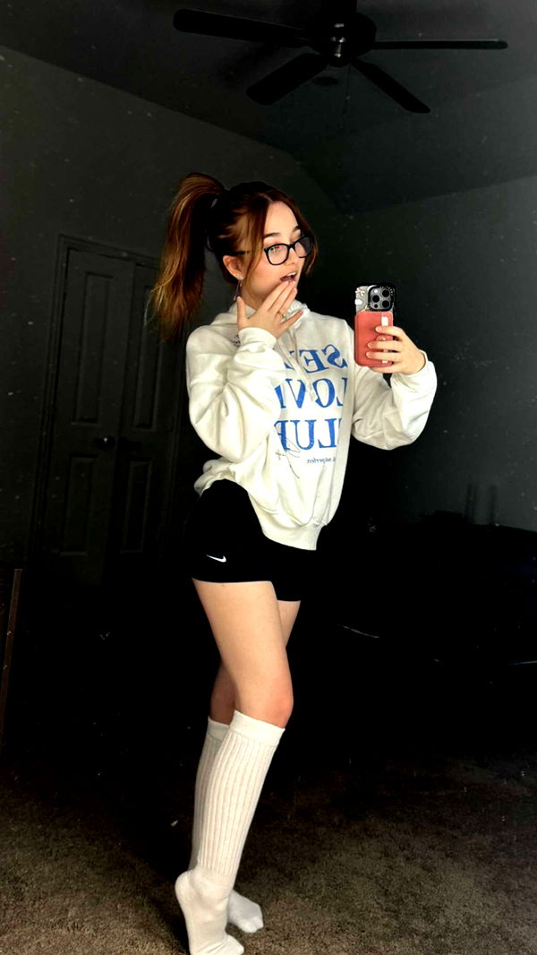 lyssaurora image ~ Altpins