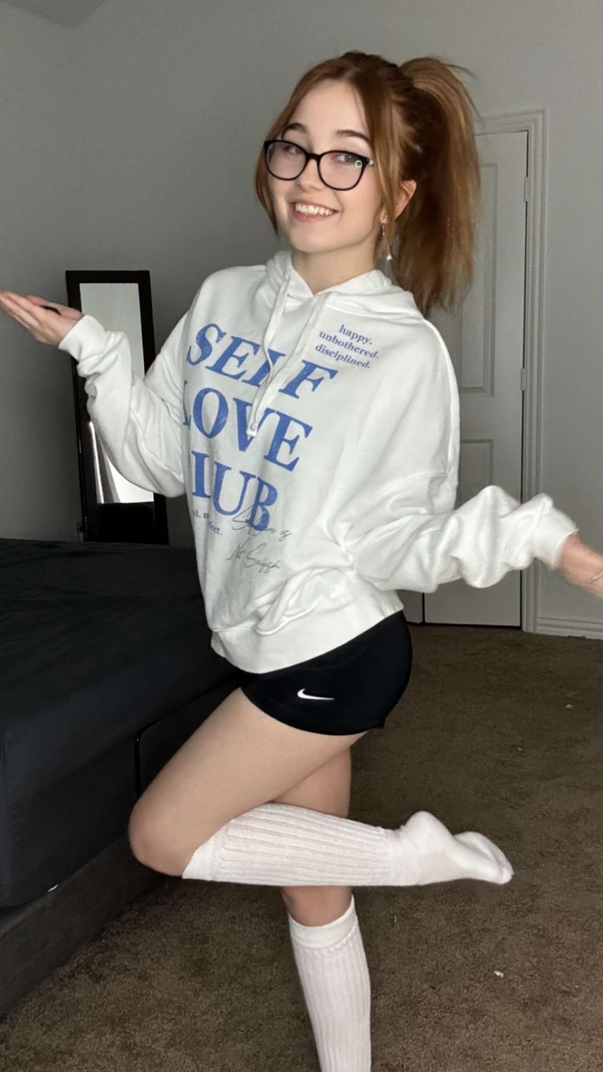 lyssaurora snapchat image archive image