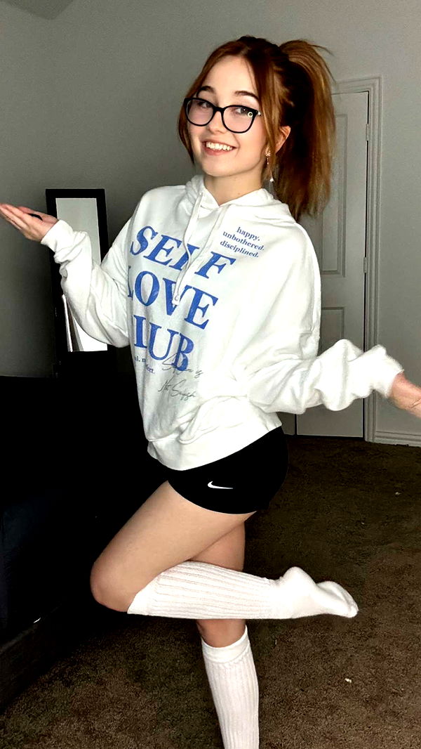 lyssaurora image ~ Altpins