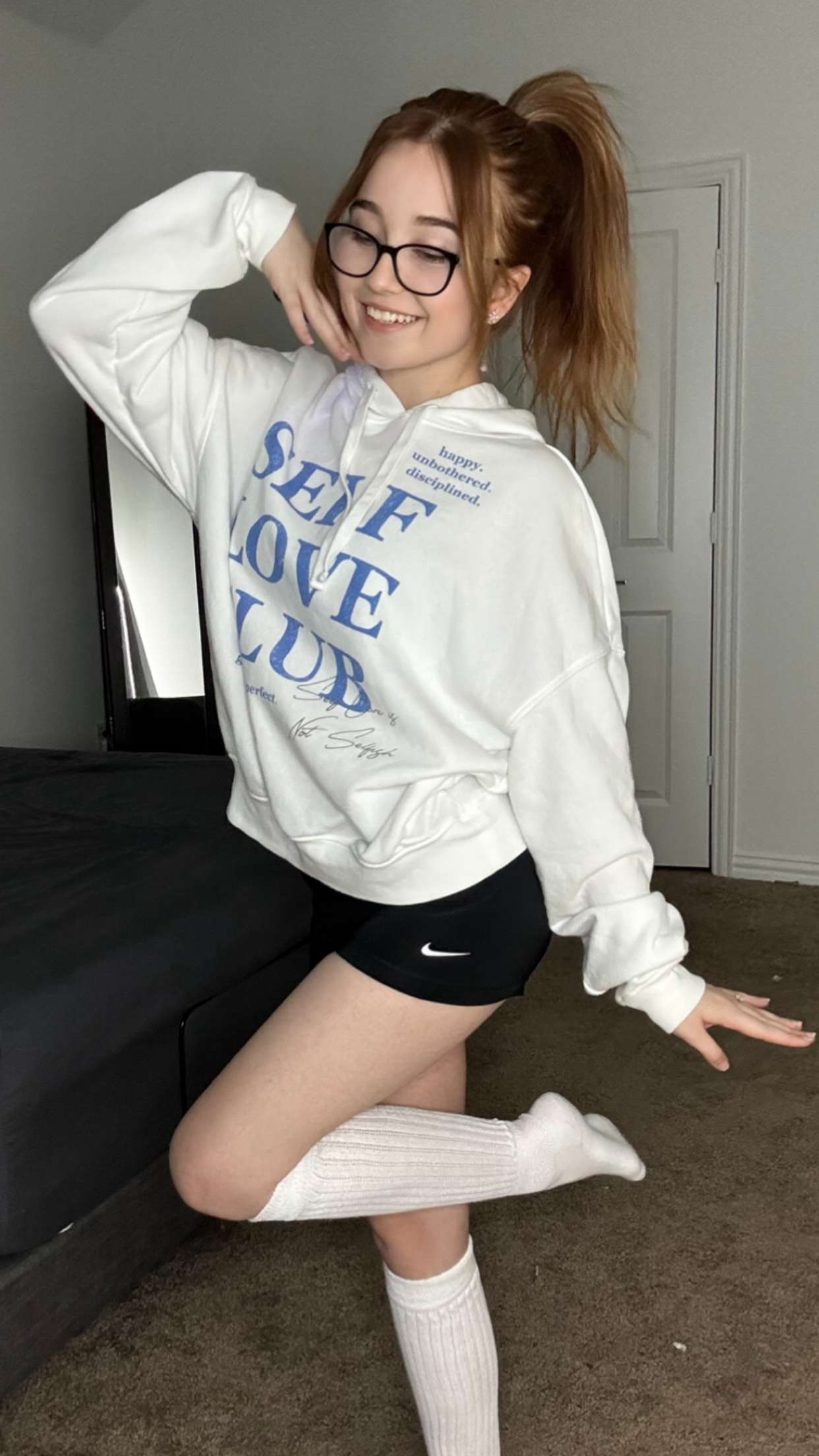 lyssaurora snapchat image archive image