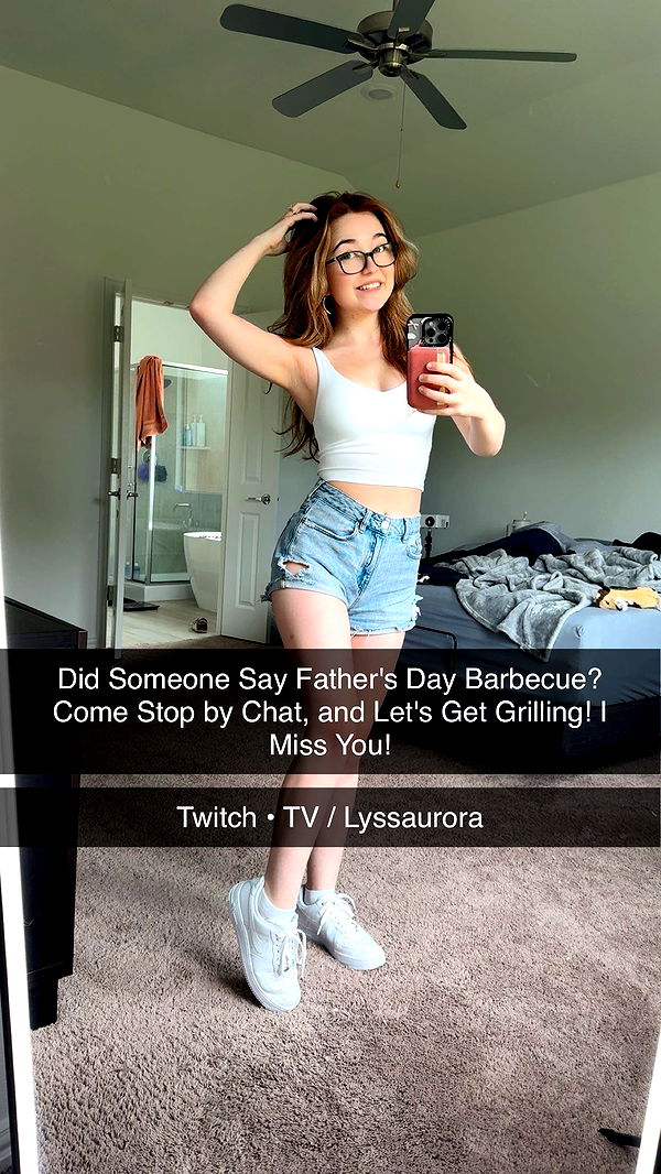 lyssaurora image ~ Altpins