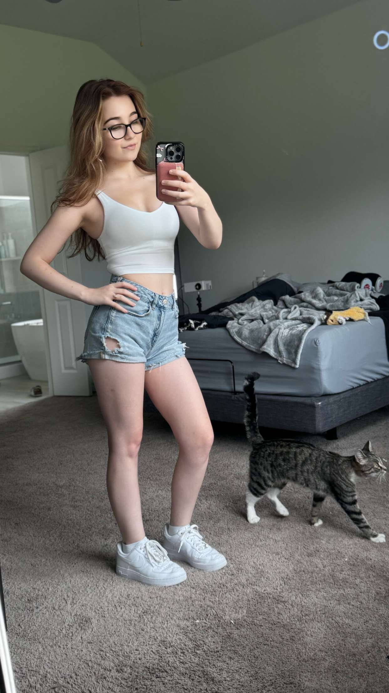 lyssaurora snapchat image archive image