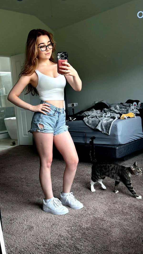 lyssaurora image ~ Altpins