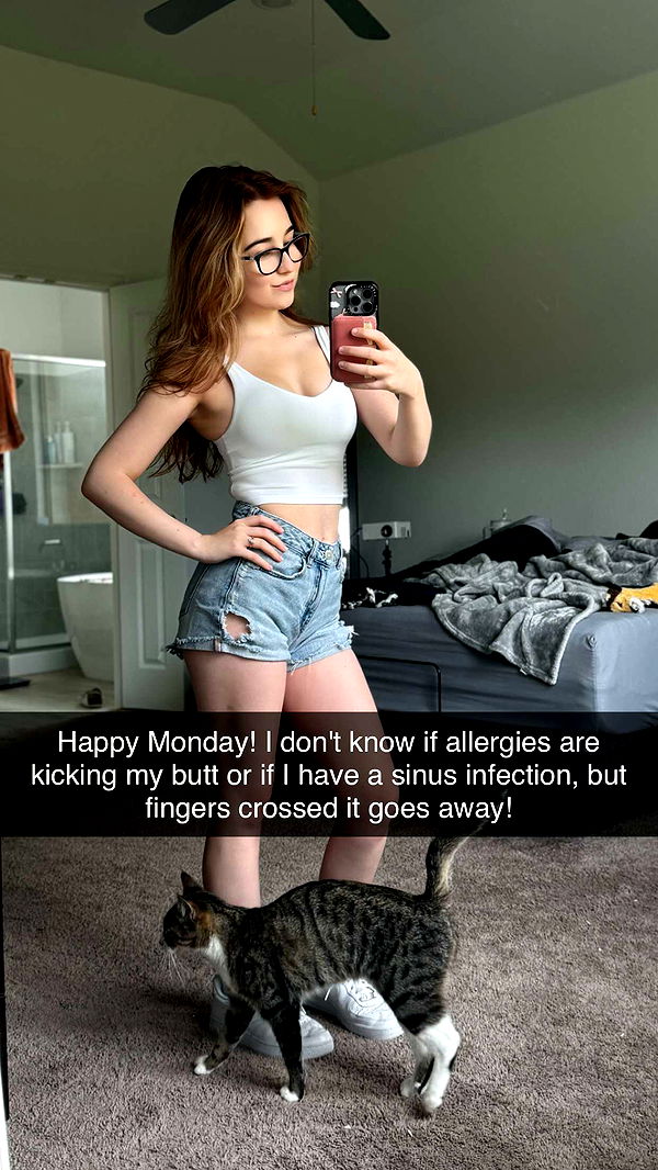 lyssaurora image ~ Altpins