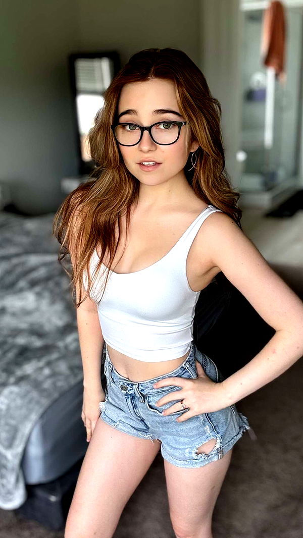 lyssaurora image ~ Altpins