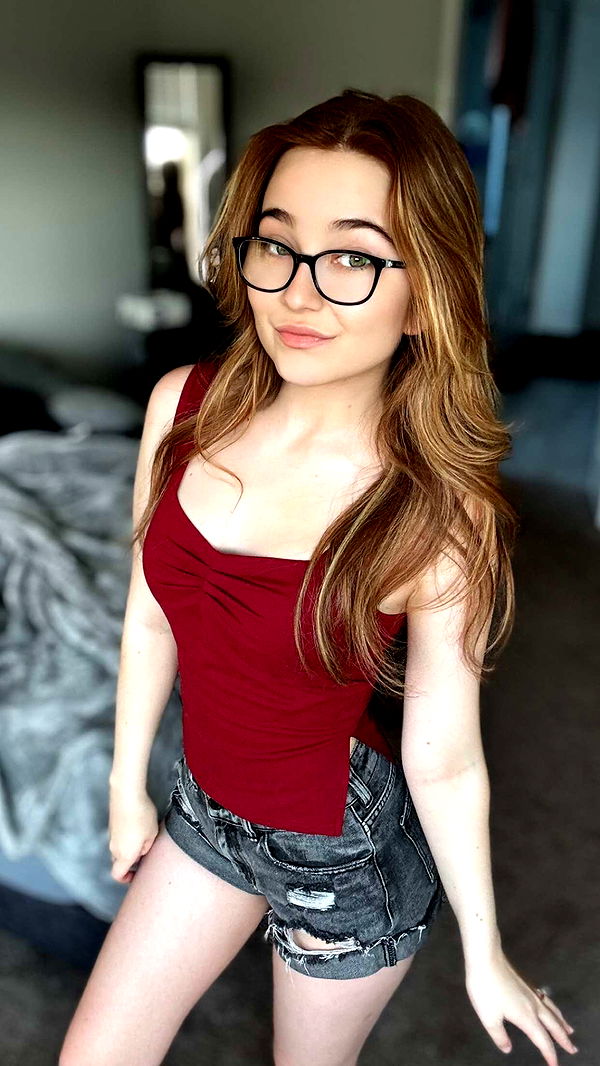 lyssaurora image ~ Altpins