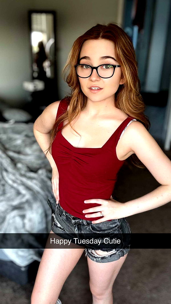 lyssaurora image ~ Altpins