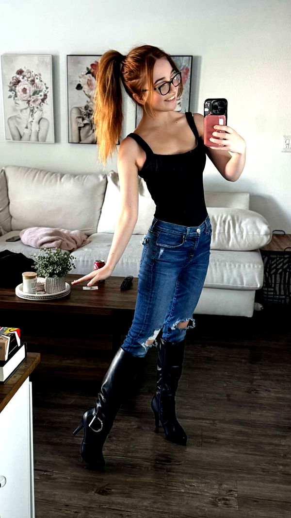 lyssaurora image ~ Altpins