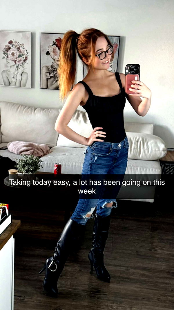 lyssaurora image ~ Altpins