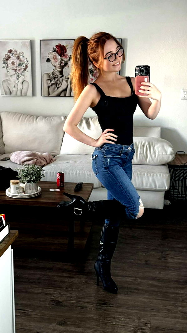 lyssaurora image ~ Altpins