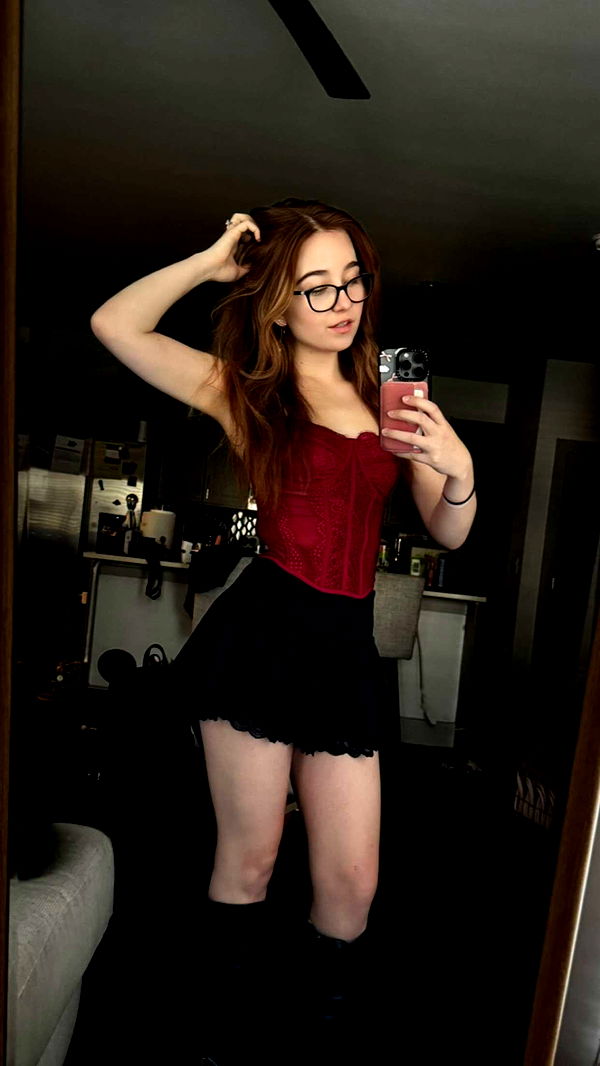 lyssaurora image ~ Altpins