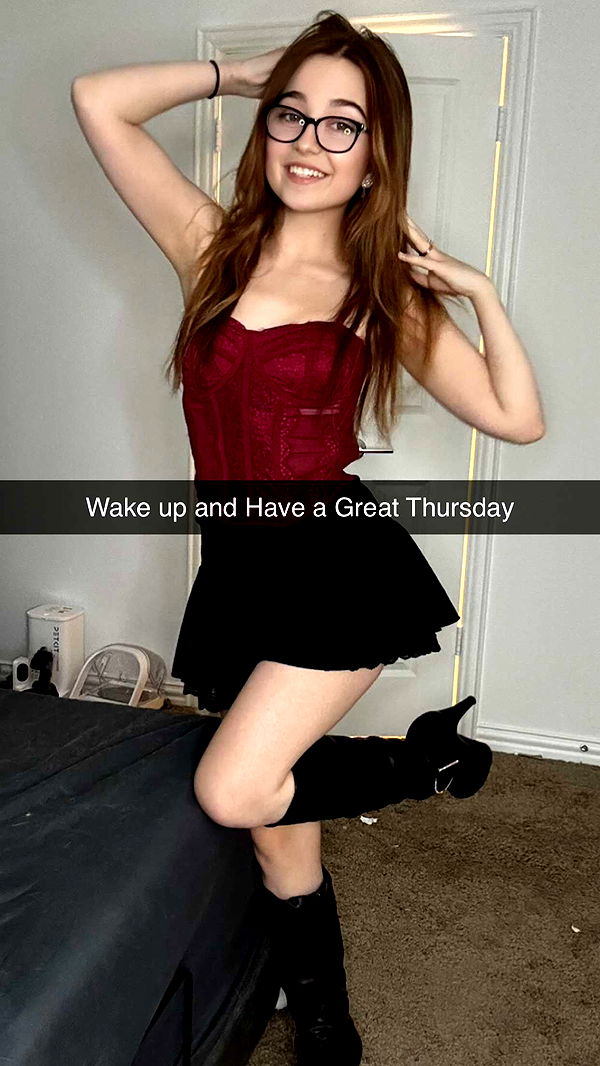 lyssaurora image ~ Altpins