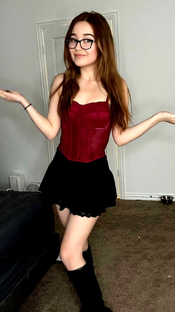 lyssaurora image ~ Altpins