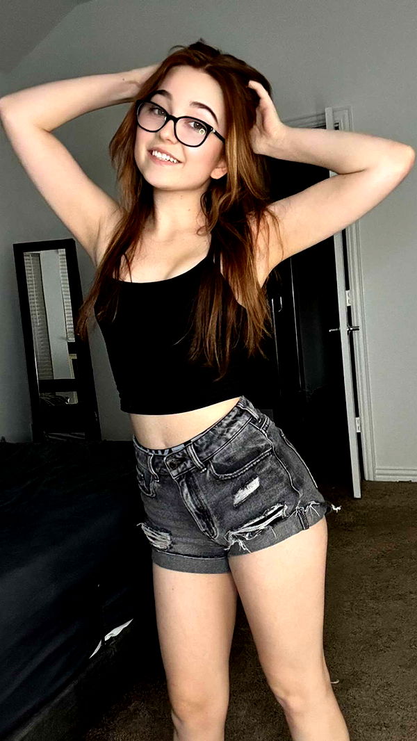 lyssaurora image ~ Altpins