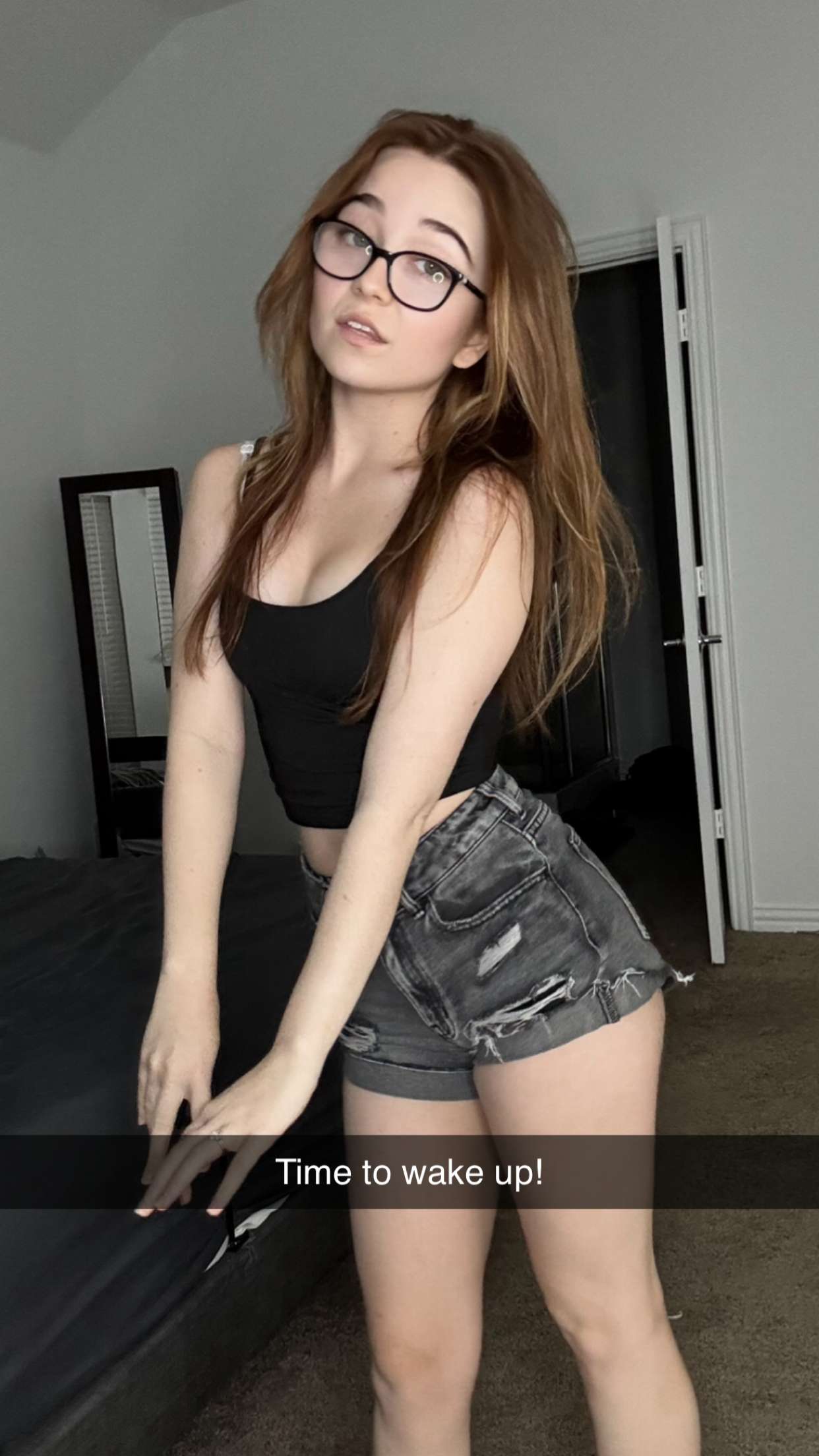 lyssaurora snapchat image archive image