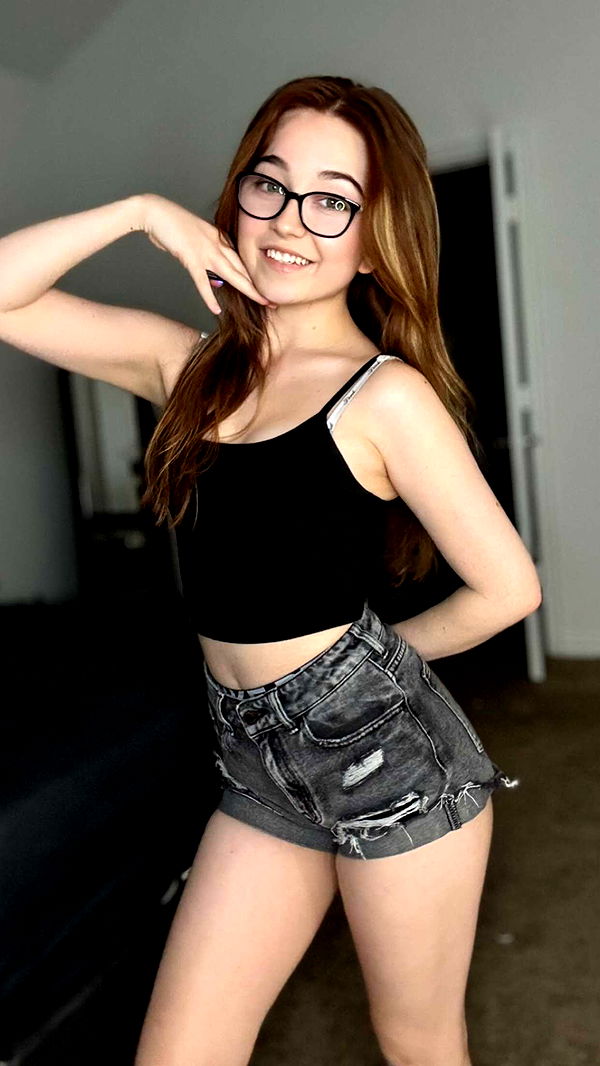 lyssaurora image ~ Altpins