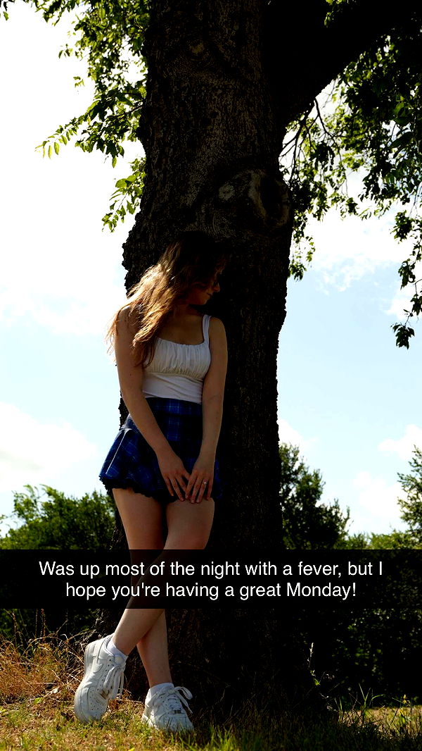 lyssaurora image ~ Altpins