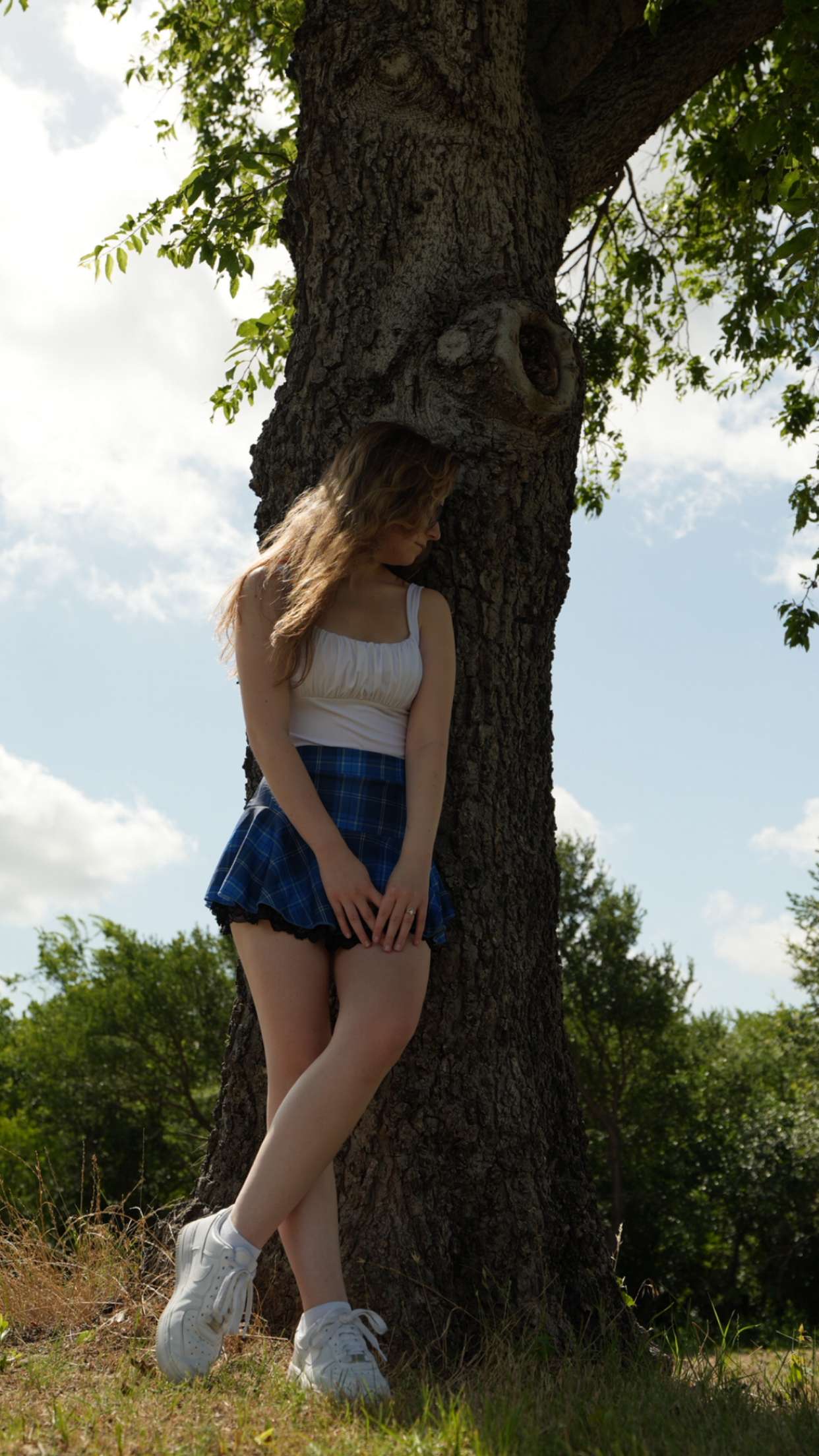 lyssaurora snapchat image archive image