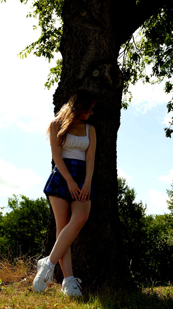 lyssaurora image ~ Altpins