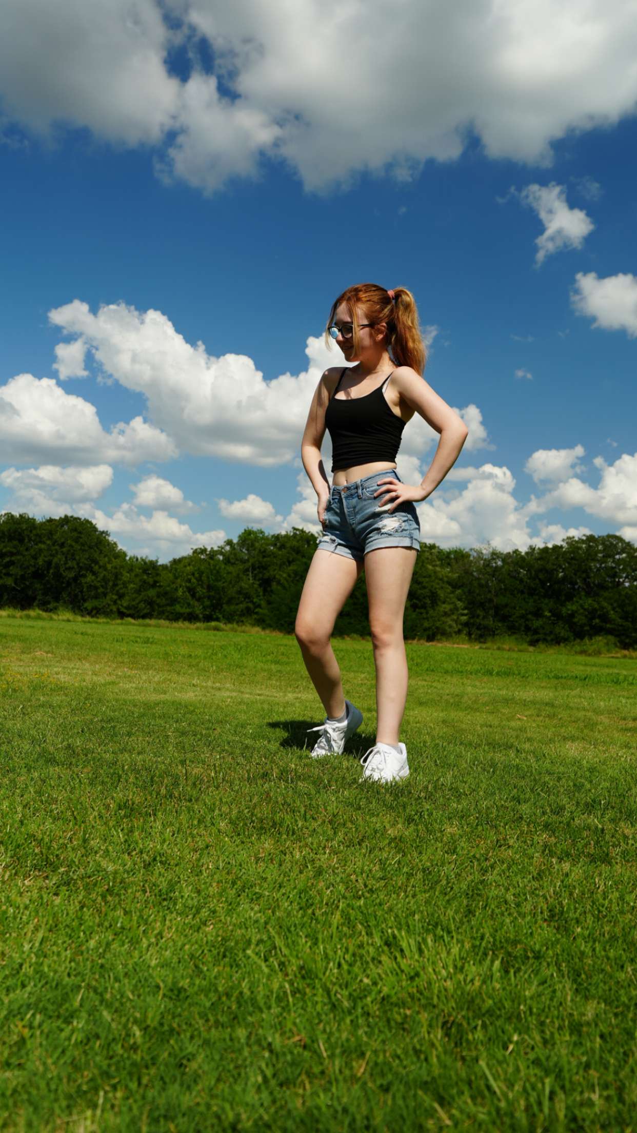 lyssaurora snapchat image archive image