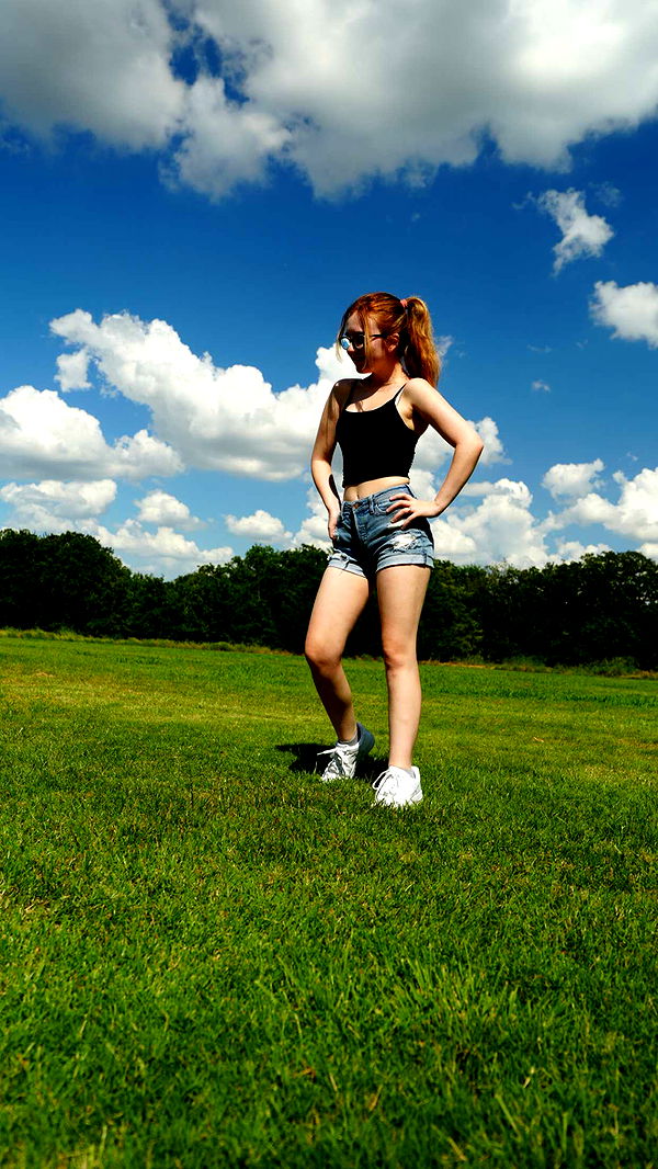 lyssaurora image ~ Altpins