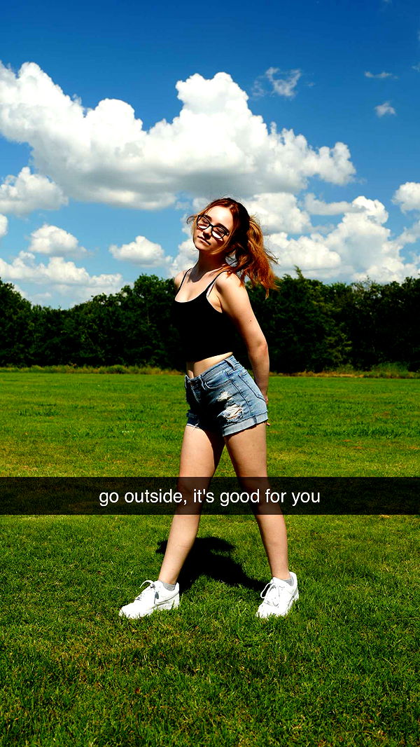 lyssaurora image ~ Altpins