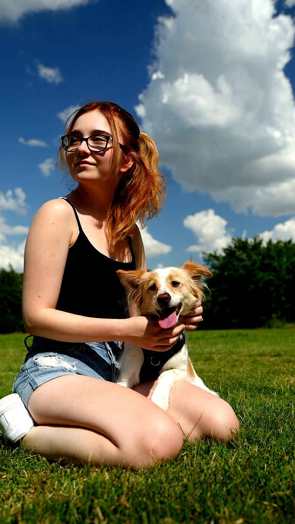 lyssaurora image ~ Altpins