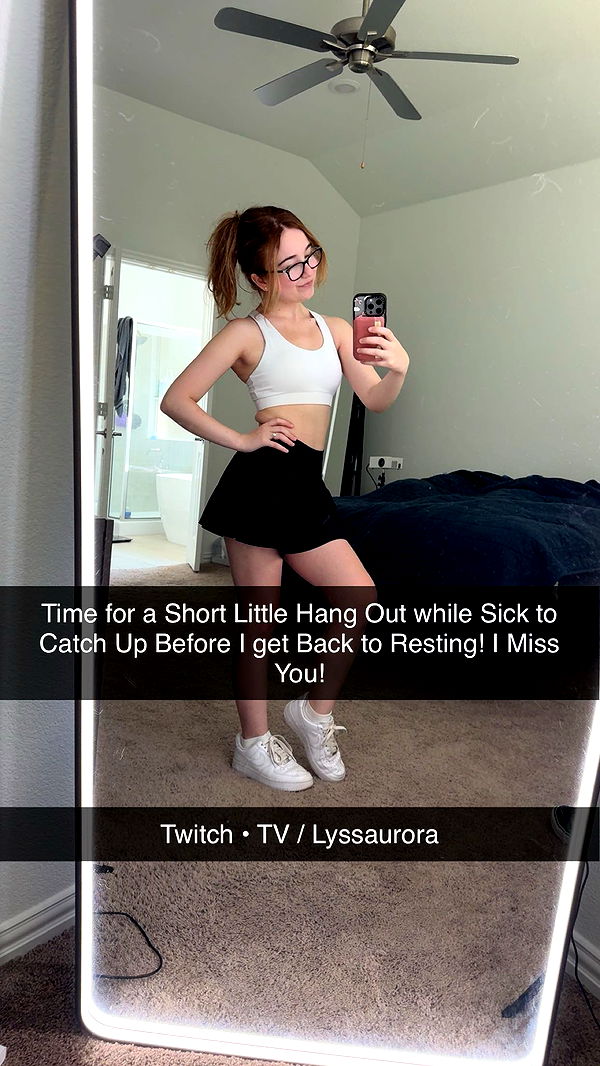 lyssaurora image ~ Altpins