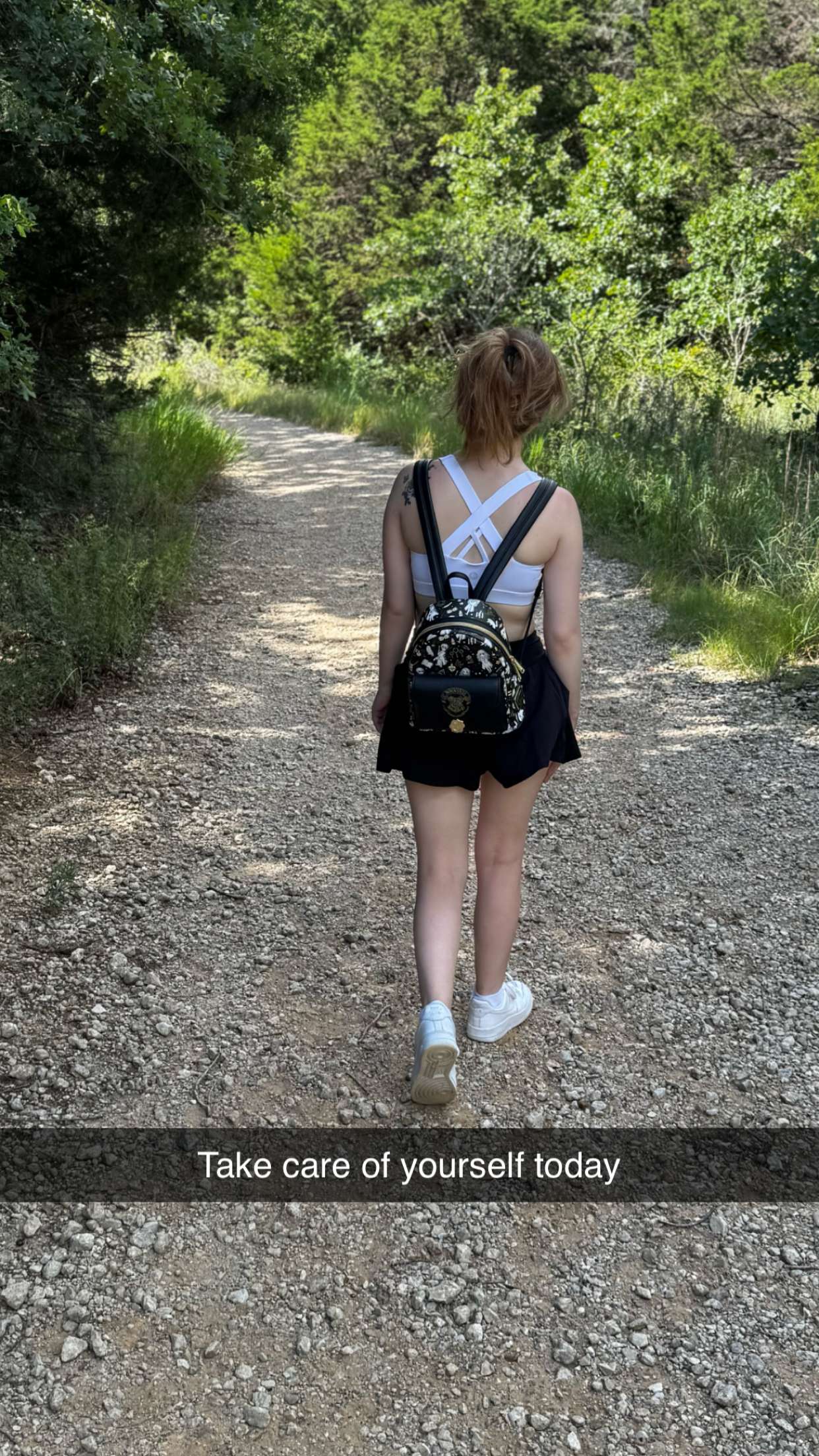 lyssaurora snapchat image archive image