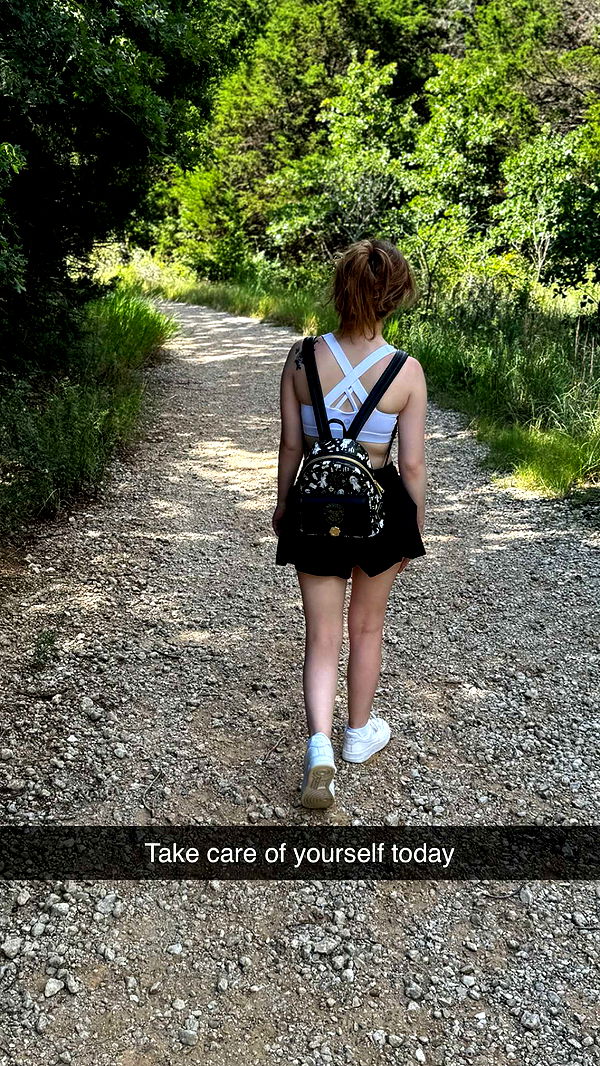 lyssaurora image ~ Altpins