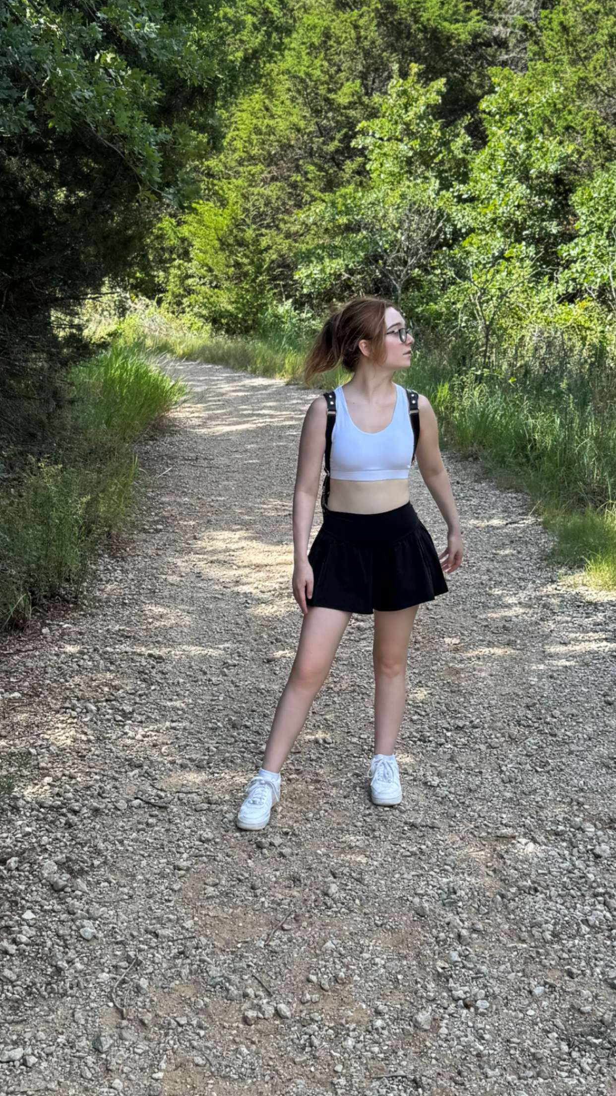 lyssaurora snapchat image archive image