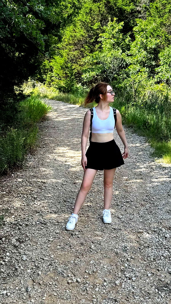 lyssaurora image ~ Altpins