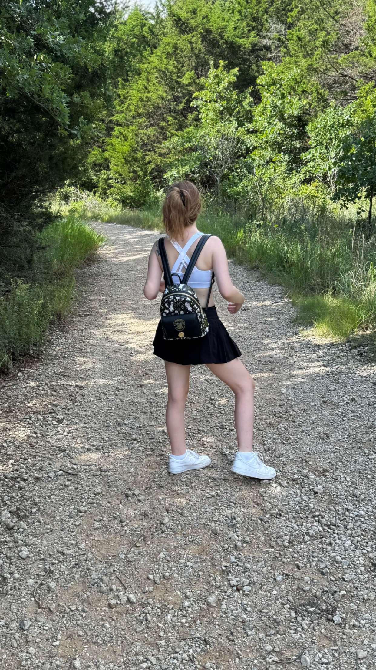 lyssaurora snapchat image archive image