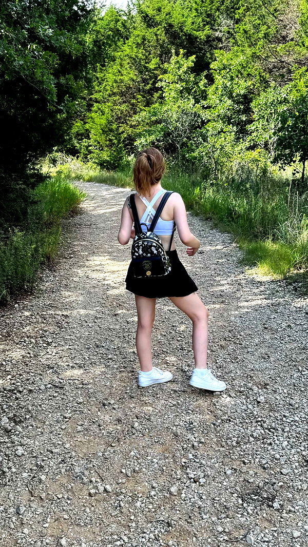 lyssaurora image ~ Altpins