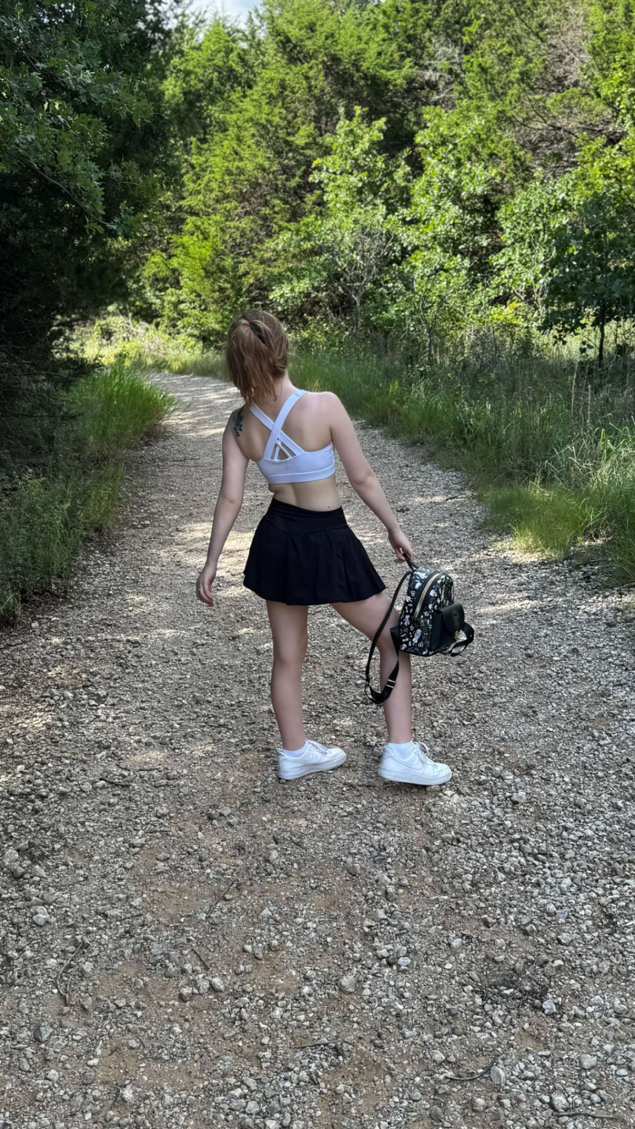 lyssaurora snapchat image archive image